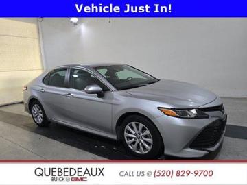 Toyota camry 2019 gasoline 2019 toyota camry le tucson az Toyota camry 2019 gasoline 2019 toyota camry le tucson az