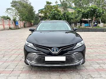 Toyota camry 2020 2020 toyota camry hybrid Toyota camry 2020 2020 toyota camry hybrid