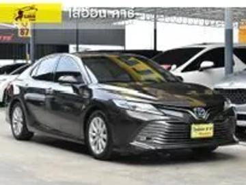 Toyota camry 2020 2021 toyota camry 2 5 hybrid sedan Toyota camry 2020 2021 toyota camry 2 5 hybrid sedan