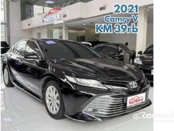 Toyota camry 2020 bensin 2020 toyota camry Toyota camry 2020 bensin 2020 toyota camry