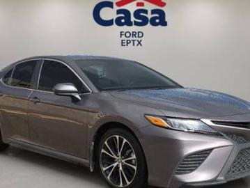 Toyota camry 2020 gas 2020 toyota camry se el paso tx Toyota camry 2020 gas 2020 toyota camry se el paso tx