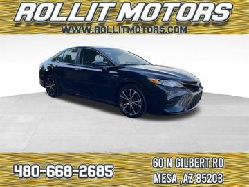 Toyota camry 2020 gasoline 2020 toyota camry se mesa az Toyota camry 2020 gasoline 2020 toyota camry se mesa az