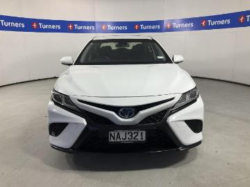Toyota camry 2020 hybrid 2020 toyota camry