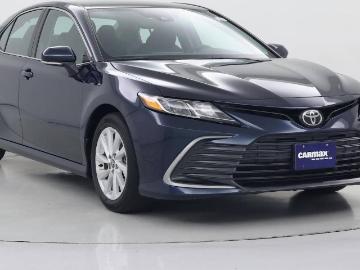 Toyota camry 2021 gas 2021 toyota camry le houston tx Toyota camry 2021 gas 2021 toyota camry le houston tx