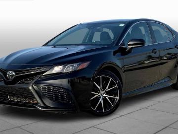 Toyota camry 2021 gas 2021 toyota camry se houston tx Toyota camry 2021 gas 2021 toyota camry se houston tx