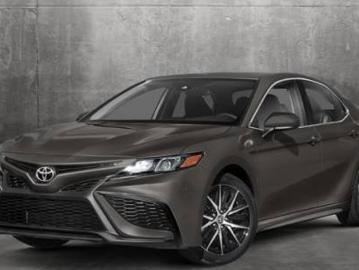 Toyota camry 2021 gas 2021 toyota camry se houston tx Toyota camry 2021 gas 2021 toyota camry se houston tx