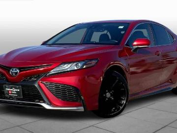 Toyota camry 2021 gas 2021 toyota camry xse houston tx Toyota camry 2021 gas 2021 toyota camry xse houston tx