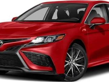 Toyota camry 2021 gasoline 2021 toyota camry se los angeles ca Toyota camry 2021 gasoline 2021 toyota camry se los angeles ca