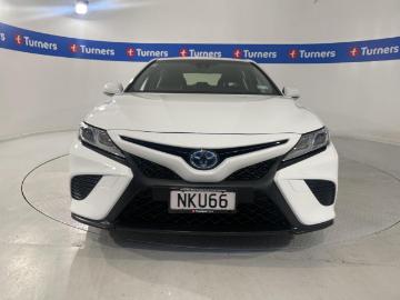 Toyota camry 2021 hybrid 2021 toyota camry Toyota camry 2021 hybrid 2021 toyota camry