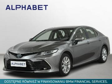Toyota camry 2021 hybryda 2 5 2021r 91 900z swarz dz og oszenie 174zxf Toyota camry 2021 hybryda 2 5 2021r 91 900z swarz dz og oszenie 174zxf