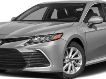Toyota camry 2022 gas 2022 toyota camry le costa mesa ca Toyota camry 2022 gas 2022 toyota camry le costa mesa ca