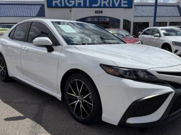 Toyota camry 2022 gas 2022 toyota camry se el paso tx Toyota camry 2022 gas 2022 toyota camry se el paso tx