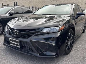 Toyota camry 2022 gas 2022 toyota camry se san antonio tx Toyota camry 2022 gas 2022 toyota camry se san antonio tx