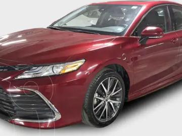 Toyota camry 2022 gasolina 2022 toyota camry xle Toyota camry 2022 gasolina 2022 toyota camry xle