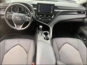 Toyota camry 2022 gasolina toyota camry lumiere usado 2022 color blanco precio u s27 000 Toyota camry 2022 gasolina toyota camry lumiere usado 2022 color blanco precio u s27 000