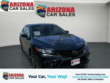 Toyota camry 2022 gasoline 2022 toyota camry se mesa az Toyota camry 2022 gasoline 2022 toyota camry se mesa az