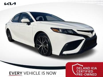 Toyota camry 2023 2023 toyota camry se 4dr sedan Toyota camry 2023 2023 toyota camry se 4dr sedan