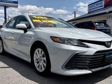 Toyota camry 2023 gas 2023 toyota camry le el paso tx Toyota camry 2023 gas 2023 toyota camry le el paso tx