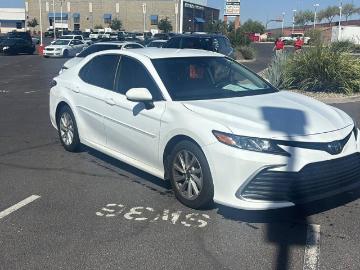 Toyota camry 2023 gas 2023 toyota camry le mesa az Toyota camry 2023 gas 2023 toyota camry le mesa az