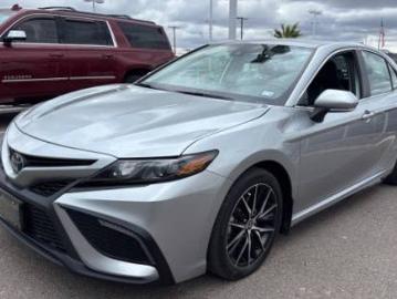 Toyota camry 2023 gas 2023 toyota camry se el paso tx Toyota camry 2023 gas 2023 toyota camry se el paso tx