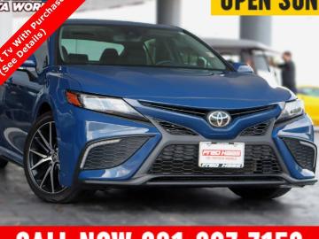 Toyota camry 2023 gas 2023 toyota camry se spring tx Toyota camry 2023 gas 2023 toyota camry se spring tx