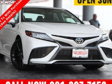 Toyota camry 2023 gas 2023 toyota camry xse spring tx Toyota camry 2023 gas 2023 toyota camry xse spring tx