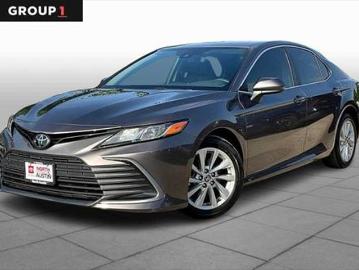 Toyota camry 2023 gasoline 2023 toyota camry le austin tx Toyota camry 2023 gasoline 2023 toyota camry le austin tx