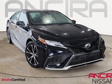 Toyota camry 2023 gasoline 2023 toyota camry xse san antonio tx Toyota camry 2023 gasoline 2023 toyota camry xse san antonio tx