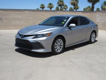 Toyota camry 2024 2024 toyota camry le mesa az Toyota camry 2024 2024 toyota camry le mesa az