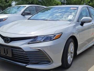 Toyota camry 2024 gas 2024 toyota camry le dallas tx Toyota camry 2024 gas 2024 toyota camry le dallas tx