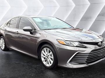Toyota camry 2024 gas 2024 toyota camry le mesa az Toyota camry 2024 gas 2024 toyota camry le mesa az