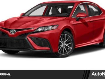 Toyota camry 2024 gas 2024 toyota camry se austin tx Toyota camry 2024 gas 2024 toyota camry se austin tx
