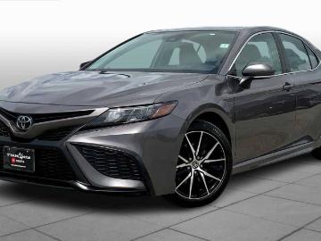 Toyota camry 2024 gas 2024 toyota camry se houston tx Toyota camry 2024 gas 2024 toyota camry se houston tx