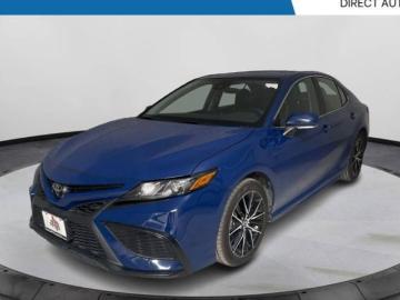 Toyota camry 2024 gas 2024 toyota camry se houston tx Toyota camry 2024 gas 2024 toyota camry se houston tx