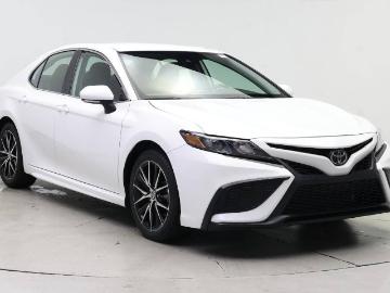Toyota camry 2024 gas 2024 toyota camry se melbourne fl Toyota camry 2024 gas 2024 toyota camry se melbourne fl