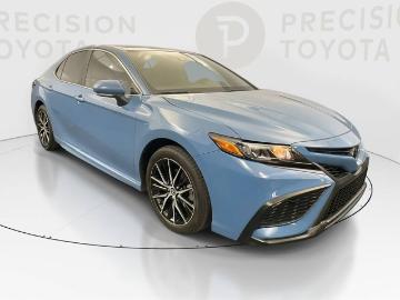 Toyota camry 2024 gas 2024 toyota camry se tucson az Toyota camry 2024 gas 2024 toyota camry se tucson az