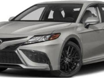 Toyota camry 2024 gas 2024 toyota camry xse houston tx Toyota camry 2024 gas 2024 toyota camry xse houston tx