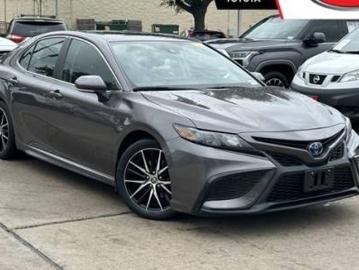 Toyota camry 2024 hybrid 2024 toyota camry hybrid se houston tx Toyota camry 2024 hybrid 2024 toyota camry hybrid se houston tx