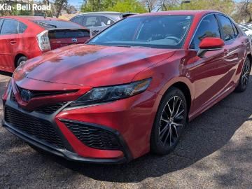 Toyota camry 2024 hybrid 2024 toyota camry hybrid se phoenix az Toyota camry 2024 hybrid 2024 toyota camry hybrid se phoenix az