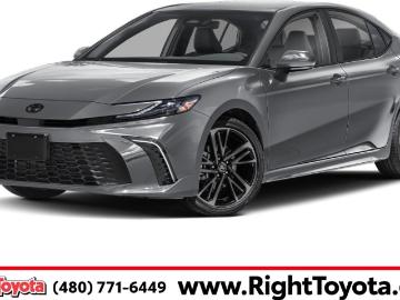 Toyota camry 2025 2025 toyota camry xse scottsdale az Toyota camry 2025 2025 toyota camry xse scottsdale az