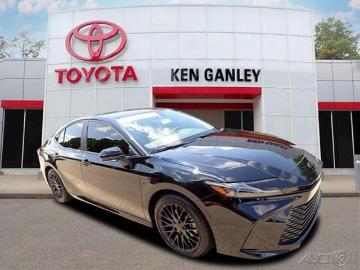 Toyota camry 2025 gasoline 2025 toyota camry le pittsburgh pa Toyota camry 2025 gasoline 2025 toyota camry le pittsburgh pa