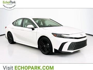 Toyota camry 2025 gasoline 2025 toyota camry se denver co Toyota camry 2025 gasoline 2025 toyota camry se denver co