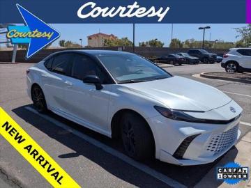 Toyota camry 2025 gasoline 2025 toyota camry xse mesa az Toyota camry 2025 gasoline 2025 toyota camry xse mesa az