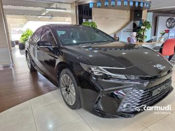 Toyota camry 2025 hybrid 2025 toyota camry Toyota camry 2025 hybrid 2025 toyota camry