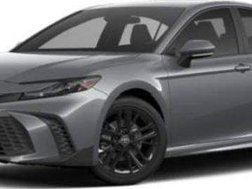 Toyota camry 2025 hybrid 2025 toyota camry le dallas tx Toyota camry 2025 hybrid 2025 toyota camry le dallas tx