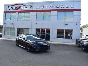 Toyota camry 2025 hybrid 2025 toyota camry se allentown pa Toyota camry 2025 hybrid 2025 toyota camry se allentown pa