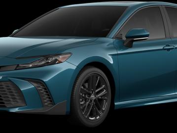 Toyota camry 2025 hybrid 2025 toyota camry se austin tx Toyota camry 2025 hybrid 2025 toyota camry se austin tx