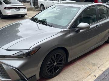 Toyota camry 2025 hybrid 2025 toyota camry se fort worth tx Toyota camry 2025 hybrid 2025 toyota camry se fort worth tx