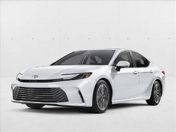 Toyota camry 2025 hybrid 2025 toyota camry xle austin tx Toyota camry 2025 hybrid 2025 toyota camry xle austin tx