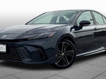 Toyota camry 2025 hybrid 2025 toyota camry xse houston tx Toyota camry 2025 hybrid 2025 toyota camry xse houston tx